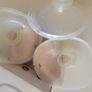 S21 Wearable Electric Breast Pump Image 6