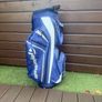 golf bags Image 2