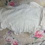 grobag Image 8