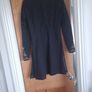 Long sleeved John Rocha top/dress Image 7