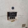 Sansui SL-7W stereo audio  speakers Hifi 98 db Image 4