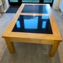 Coffee table Image 2