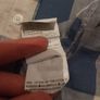 Benetton shirt Image 6