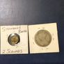 Two   Coins Image 4
