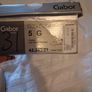 Gabor flat slingbacks UK 5 G or Eu38 Image 6