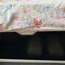 IKEA single bed frame Image 3