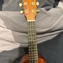 Ukulele Makala Image 3