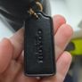 coach bag brooklyn 28 excellent condition Image 9