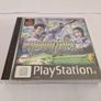 Syphon Filter 2 PlayStation1 Ps1 PlayStation2 Ps2 Games Original Image 2