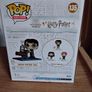 harry potter funko pop Image 3