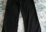 tracksuit bottoms (new)