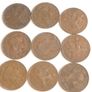 France 5 centimes Image 2
