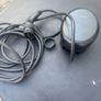 ev charger Image 2