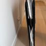 Jay-Be folding single guest bed incl. mattress Image 5