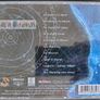 Haggard - Eppur Si Muove CD (2004) Death Metal, Classical EX+ Image 3