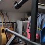 Keyboard Stand Double Image 7