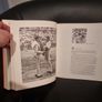 Bullfighting : A Classic Illustrated Guide to the History, Practice, and Art of the Corrida, BY THE AMERICAN MATADOR Image 5