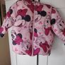 Clothes for girl 2-3 years old. Image 5