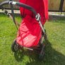 bugaboo pram Image 3