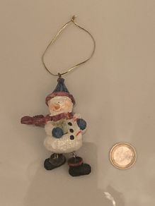 Christmas Decorations