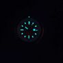 Breitling Superocean Kelly Slater Image 4