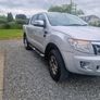 Ford Ranger Image 4