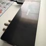 Samsung 49" UHD TV Image 7
