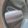 Newgrange Living Karla Party Bone China Mugs Image 2