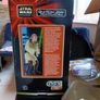 Star wars very collectable Image 8
