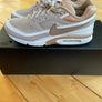 Nike Air Max BW OG - Hemp - Uk10 Image 3