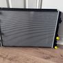 Vw Caddy Ford Tourneo brand new Radiator 5WA121251 Image 4