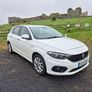 Fiat Tipo 1.3 multijet Diesel - Spares or Repair Image 3
