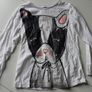 Girls tops Image 6