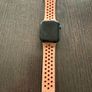 Apple Watch Series 6 (44mm) Image 2