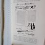 Harry Furniss at Home by Harry Furniss (HQ264) Image 10