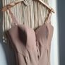 Spanx Shapewear Size Large Image 4