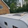 Caravan Image 6