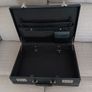 brief case Image 3