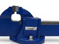 main image for ad Pacini 3" (75mm) Mechanics Vice