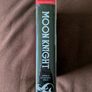 Moon Knight Omnibus Vol 1 Image 3