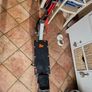 kukirin g4 scooter Image 2