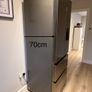 Haier Fridge Image 6