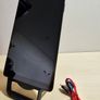 Samsung Galaxy Tab A 10.1" SM-T510  Wi-Fi Black. Image 2