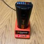 Paslode battery Image 5
