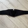 Neo G Back Brace with Power Straps Image 2