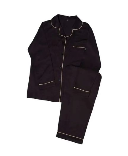 Designer women luxury jo Browne bamboo pajamas, includes free shipping