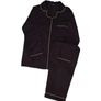 Designer women luxury jo Browne bamboo pajamas, includes free shipping Image 4