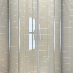 Shower Doors
