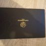 Castleknock Hotel Voucher Image 2