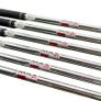 Taylormade Qi Max Irons / 5-Pw / KBS Max MT 85 Regular Image 7